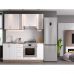 Кухня комплект Лиора / Liora Київський Стандарт в интернет магазине мебели "Меблі Даром"