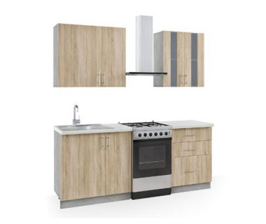 Кухня Феста / Festa 1,4 Київський Стандарт