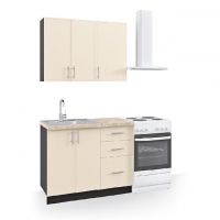 Кухня Фиоре / Fiore 1,0 Київський Стандарт