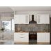 Кухня комплект Эмма Софт / Emma Soft Київський Стандарт