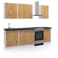 Кухня Маттина / Mattina 1,9 Київський Стандарт