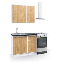 Кухня Маттіна / Mattina 1,0 Київський Стандарт