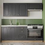 Кухня Донна / Donna 1,6 Київський Стандарт