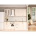 Кухня комплект Люси / Lucy Київський Стандарт в интернет магазине мебели "Меблі Даром"