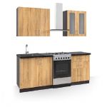 Кухня Фиоре / Fiore 1,4 Київський Стандарт