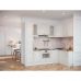 Кухня кутова комплект Родос / Rodos Київський Стандарт в інтернет магазині меблів "Меблі Даром"