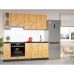 Кухня комплект Диана / Diana Київський Стандарт в интернет магазине мебели "Меблі Даром"