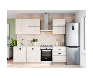 Кухня комплект Диана / Diana Київський Стандарт