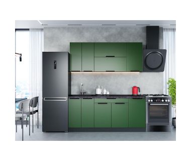 Кухня комплект Олівія / Olivia Київський Стандарт