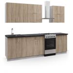 Кухня Феста / Festa 2,0 Київський Стандарт