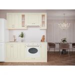 Кухня комплект Родос / Rodos Київський Стандарт