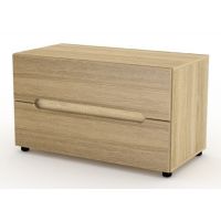 Тумба МС ТВ-4 Компанит