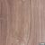Н1113 Дуб Канзас коричневий