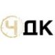 Дерев'яні ліжка і комоди ТМ "ДревКомбінат" з доставкою по Україні.