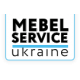 Корпусні меблі ТМ "Меблі Сервіс" з доставкою по Україні.