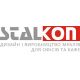Ножки для столов и столешницы STALKON (Сталкон) в интернет-магазине "Меблі Даром".