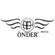 Меблі для дому Onder Metal (Ондер Метал) з доставкою по Україні.