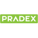 Плетені меблі з штучного ротанга Pradex (Прадекс) з доставкою по Україні.