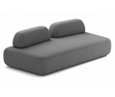 Диван дизайнерський RillRock (Ріл Рок)