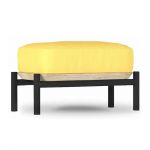 Пуф Royal sun (Роял Сан)