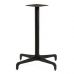 Опора для стола Leopold черная