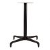 Опора для стола Leopold черная