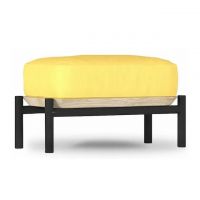 Пуф Royal sun (Роял Сан)