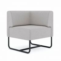 Модульний куточок Flex (Флекс)