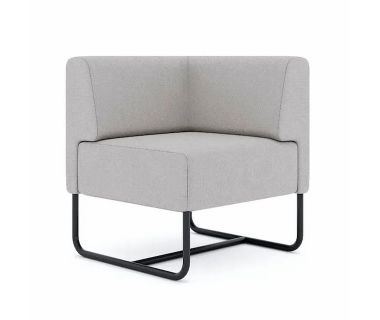 Модульний куточок Flex (Флекс)