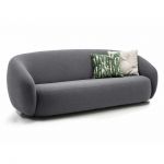 Диван дизайнерский Шони (Шони)