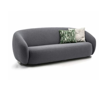 Диван дизайнерський Shoni (Шоні)