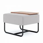 Пуф Flex (Флекс)