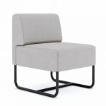 Модульне крісло Flex (Флекс)