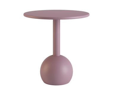 Кофейный дизайнерский Bolla (Бола) эксклюзив цвет на выбор RAL МДФ