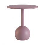 Кофейный дизайнерский Bolla (Бола) эксклюзив цвет на выбор RAL МДФ