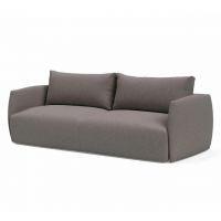 Диван дизайнерский Вихо