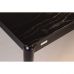 Стіл розкладний Eclipse (Екліпс) 130+60 x 80 чорний