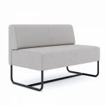 Модульний диван Flex (Флекс)