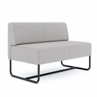 Модульный диван Flex (Флекс)