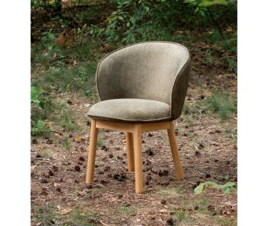 Стул деревянный дизайнерский Stitch (Стич) натуральный ясень / Vouge 10 Стул деревянный дизайнерский Stitch (Стич) натуральный ясень / Vouge 10