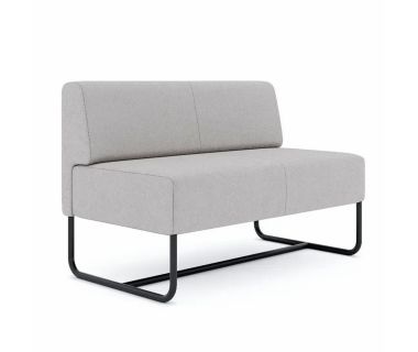 Модульний диван Flex (Флекс)