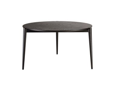 Стол журнальный Oreo (Орео) L черный дуб Стол журнальный Oreo (Орео) L черный дуб