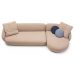 Угловой диван Shoni (Шони)