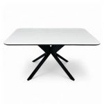 Стол дизайнерский Neo (Нео) 180х80-90