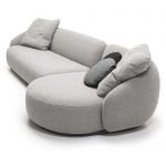 Угловой диван Shoni (Шони)