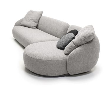 Кутовий диван Shoni (Шоні) Кутовий диван Shoni (Шоні)