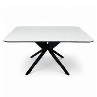 Стіл дизайнерський Neo (Нео) 180х80-90