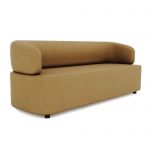 Диван дизайнерский Тivaro (Тиваро)