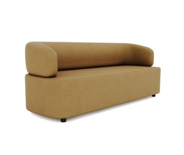Диван дизайнерський Тivaro (Тіваро)