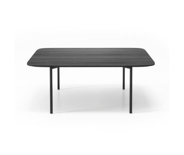 Журнальний столик Plump (Пламп)